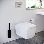 VitrA Loop R Kumanda Paneli 740-0680