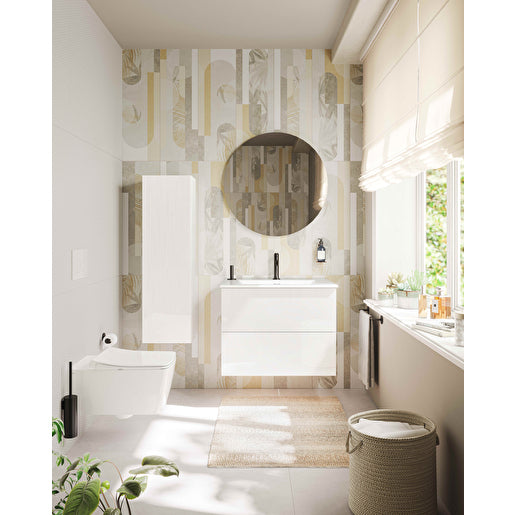 VitrA Metropole Klozet Kapağı 122-003R009