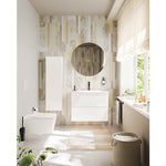 VitrA Metropole Klozet Kapağı 122-003R009