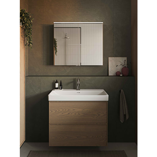 VitrA Suit Lavabo Bataryası A42816
