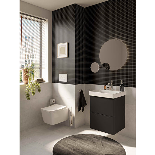 VitrA Suit Lavabo Bataryası A42816
