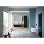 VitrA V-Care Basic Akıllı Asma Klozet 5674B003-6193