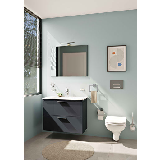 VitrA Mia Banyo Dolabı Seti 75100
