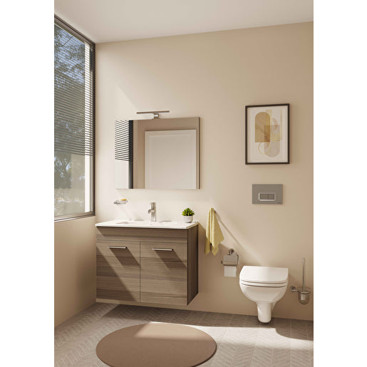 VitrA Minimax Askı A44787