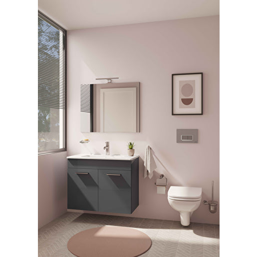 VitrA Minimax Askı A44787