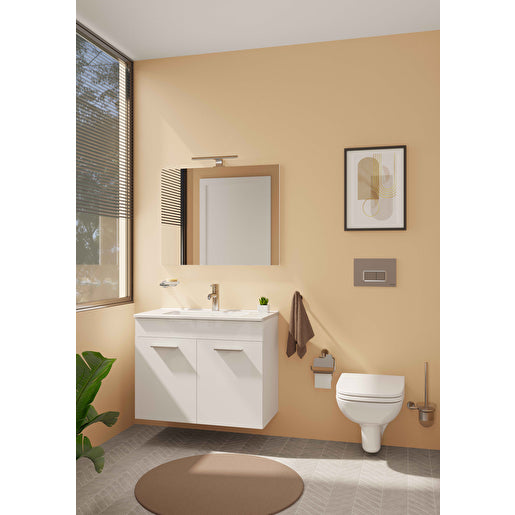 VitrA Minimax Askı A44787