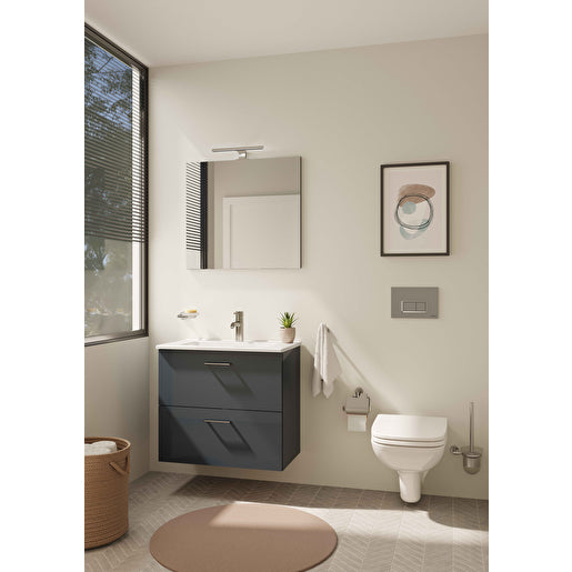 VitrA Minimax Tuvalet Kağıtlığı A44788