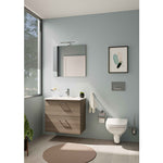 VitrA Minimax Askı A44787