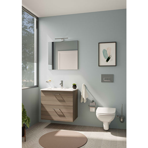 VitrA Minimax Askı A44787