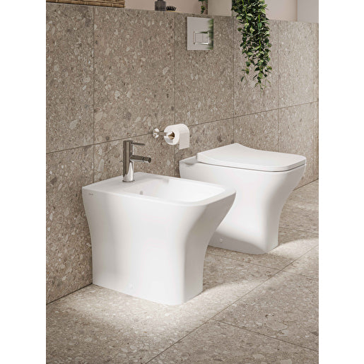 VitrA Loop R Kumanda Paneli 740-0680