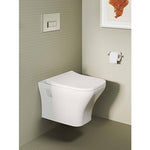 VitrA Loop R Kumanda Paneli 740-0680