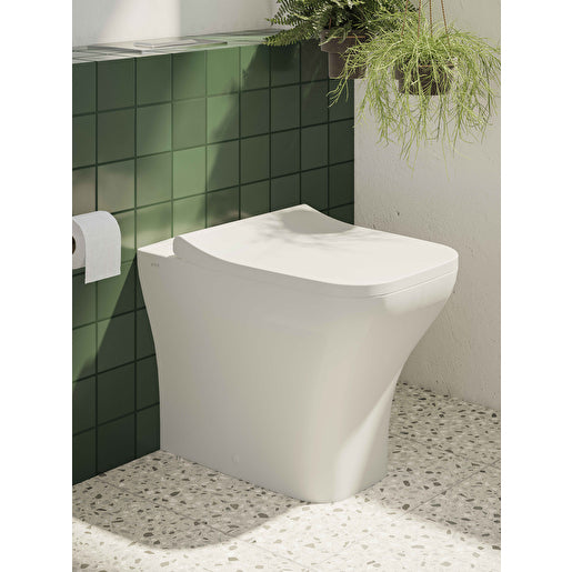 VitrA Loop R Kumanda Paneli 740-0680