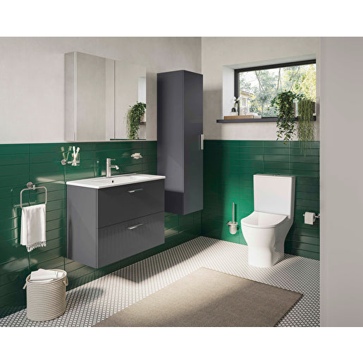 VitrA Minimax Halka Havluluk A44783