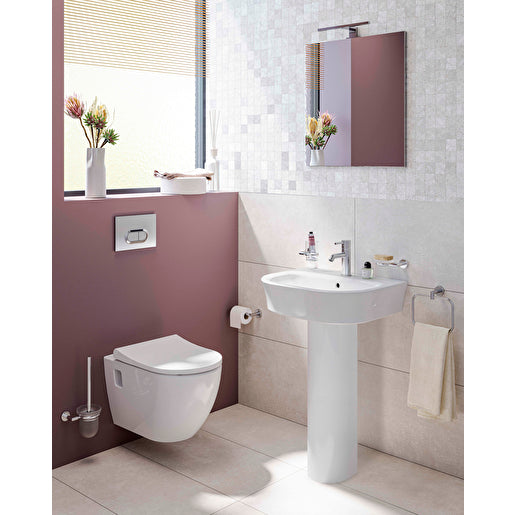 VitrA Minimax Halka Havluluk A44783