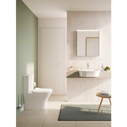 VitrA Core Düz Ayna 66914