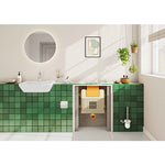 VitrA Mınımax S Lavabo Bataryası A41984