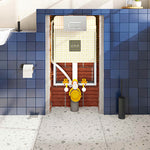 VitrA Mınımax S Lavabo Bataryası A41984