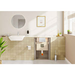 VitrA Mınımax S Lavabo Bataryası A41984