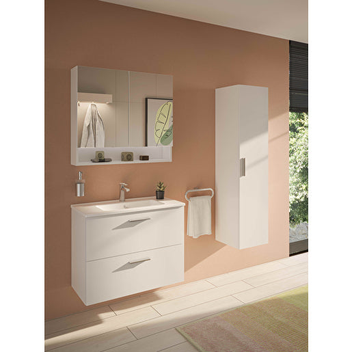 VitrA Mia Boy Dolabı 66166