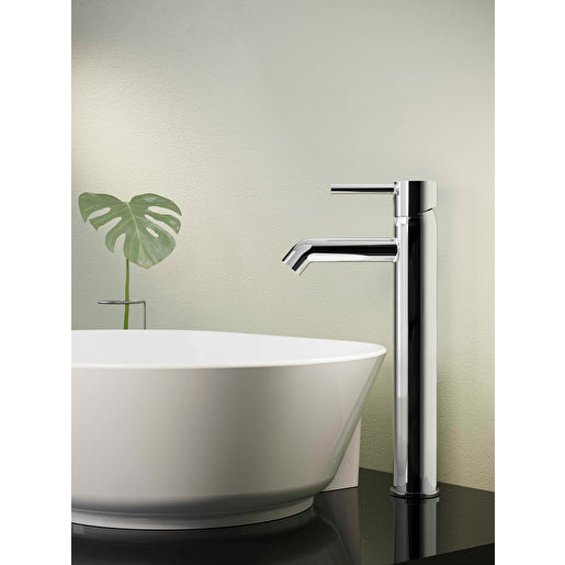 VitrA Geo Çanak Lavabo 7427B003-0012