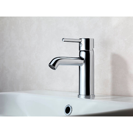 VitrA Mınımax S Lavabo Bataryası A41984