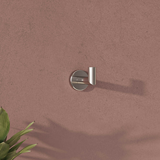 VitrA Minimax Askı A44787