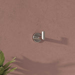 VitrA Minimax Askı A44787