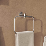 VitrA Minimax Halka Havluluk A44783