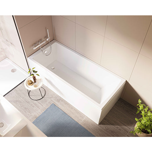 VitrA Origin Banyo Bataryası A42619