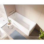 VitrA Origin Banyo Bataryası A42619