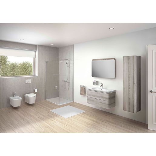 VitrA Nest Asma Klozet 5176B003-0559