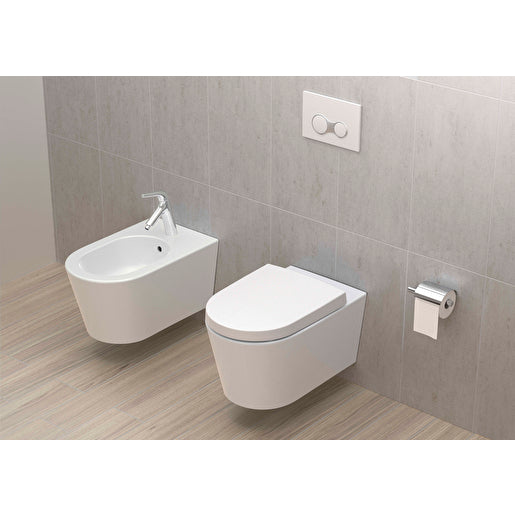 VitrA Nest Asma Klozet 5176B003-0559