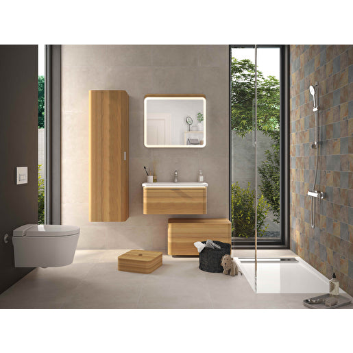 VitrA Nest Klozet Kapağı 89-003-009