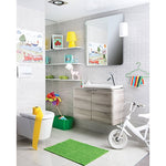 VitrA Nest Klozet Kapağı 89-003-009