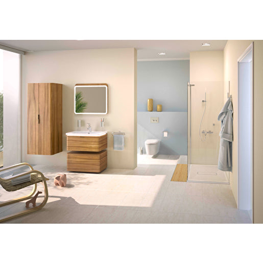 VitrA Nest Asma Klozet 5176B003-0559