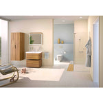 VitrA Nest Asma Klozet 5176B003-0559