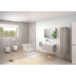 VitrA Nest Klozet Kapağı 89-003R009