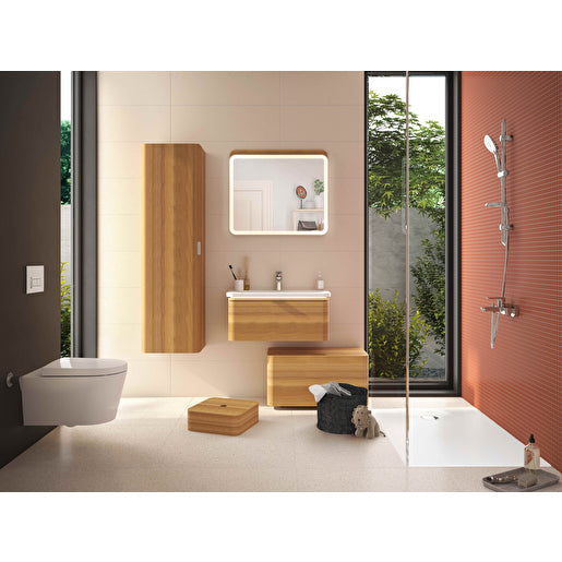 VitrA Nest Klozet Kapağı 89-003-009