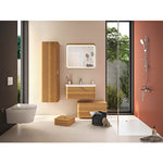 VitrA Nest Klozet Kapağı 89-003-009