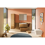 VitrA Nest Klozet Kapağı 89-003-009