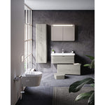 VitrA Nest Klozet Kapağı 89-003-009