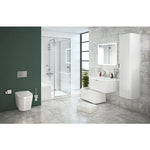 VitrA Nest Klozet Kapağı 89-003-009