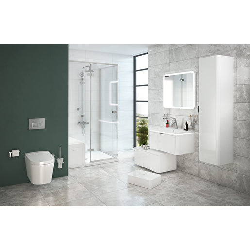 VitrA Nest Klozet Kapağı 89-003-009