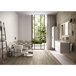 VitrA Nest Klozet Kapağı 89-003-009