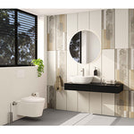 VitrA Origin Kumanda Paneli 740-1600