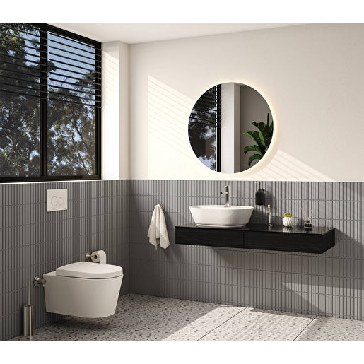 VitrA Ankastre Stop Valf A41458