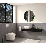 VitrA Origin Kumanda Paneli 740-1600