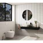 VitrA Nest Asma Klozet 5176B003-0559