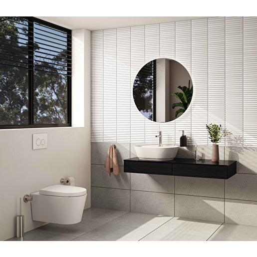 VitrA Origin Kumanda Paneli 740-1600