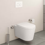 VitrA Nest Asma Klozet 5176B003-0559